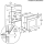 Electrolux EEB4233POX - 166318 - zdjęcie 3